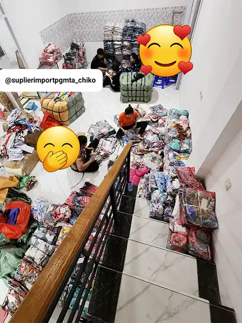 Dokumentasi 03
