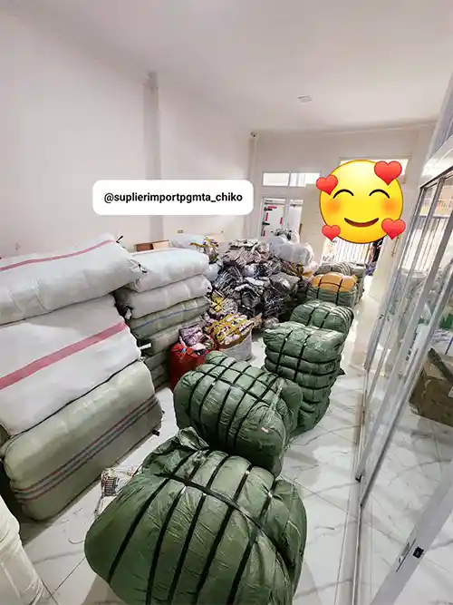 Dokumentasi 04