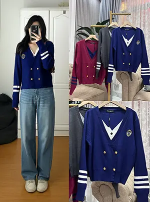 Grosir Sweater_1