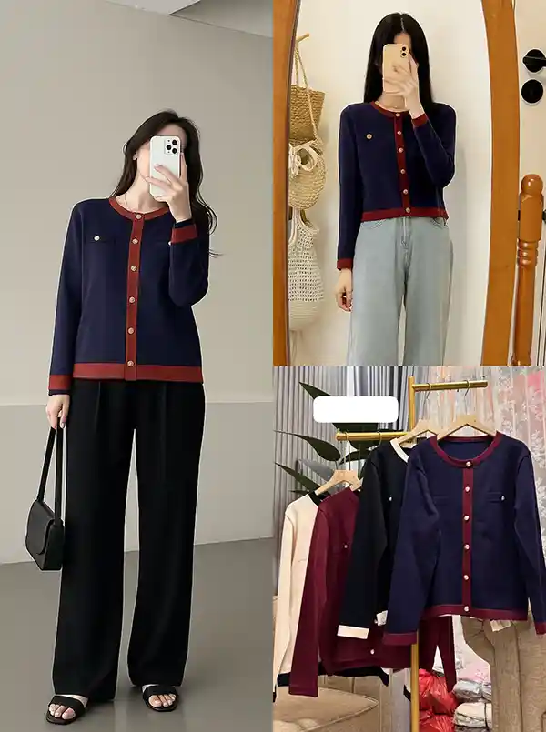 Grosir Sweater_Grosir Sweater_SW 0890